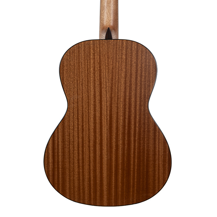 Martinez MP 5 Solak Klasik Gitar